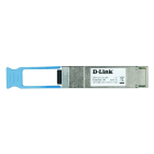 D-LINK - 40G QSFP+ LR Transceiver