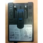 D-LINK - 12V 3A Steckernetzteil, schwarz