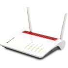 AVM - WLAN LTE-Router 4x GBit-LAN DECT-Telefonanlage LTE Cat.4