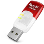 AVM - WLAN Stick USB 802.11ac 433MBit und 802.11n 150MBit