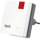 AVM - WLAN-Mesh Repeater 2,4GHz 600MBit