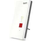 AVM - WLAN-Mesh Repeater 5GHz 1733MBit 2,4GHz 600MBit