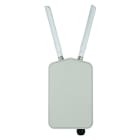 D-LINK - Unified AC1300 Wave 2 Dual Band Outdoor Access Point
