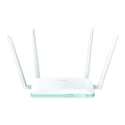 D-LINK - EAGLE PRO AI N300 4G Smart Router