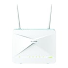 D-LINK - EAGLE PRO AI AX1500 4G Smart Router