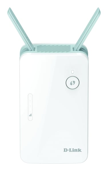 D-LINK - AX1500 Mesh Range Extender