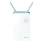 D-LINK - AX1500 Mesh Range Extender