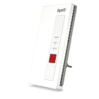 AVM - Smart-Home Gateway Zigbee und DECT ULE