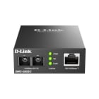 D-LINK - Gigabit Ethernet Konverter