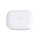 D-LINK - Nuclias Connect BE9500 Wi-Fi 7 Access Point