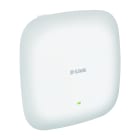 D-LINK - AX3600 Wi-Fi 6 Dual-Band PoE Access Point
