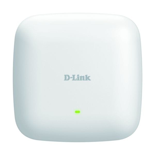D-LINK - Nuclias Connect WiFi 6 AX3000 Access Point