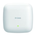 D-LINK - Nuclias Connect WiFi 6 AX3000 Access Point