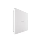 D-LINK - Nuclias Connect WiFi 6 AX3000 Outdoor Access Point