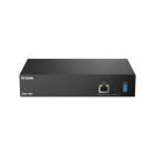 D-LINK - Nuclias Connect Network Controller