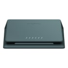 D-LINK - 6-Port Multi-Gigabit Unmanaged Desktop Switch