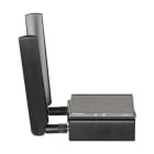 D-LINK - DWM-311 4G M2M Modem