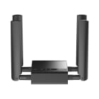 D-LINK - DWM-311-G 5G M2M Modem