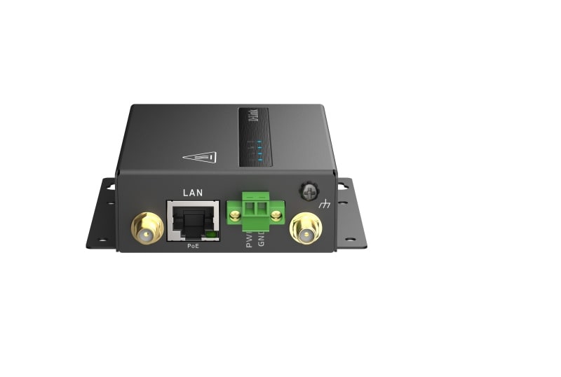 D-LINK - 5G M2M VPN PoE+ Modem Router