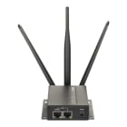 D-LINK - 4G LTE M2M Wi-Fi VPN Router