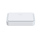 D-LINK - AX3000 Wi-Fi 6 Travel Router