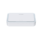 D-LINK - 5G NR AX3000 Wi-Fi 6 Mobile Router