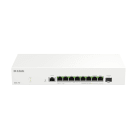 D-LINK - Business Router