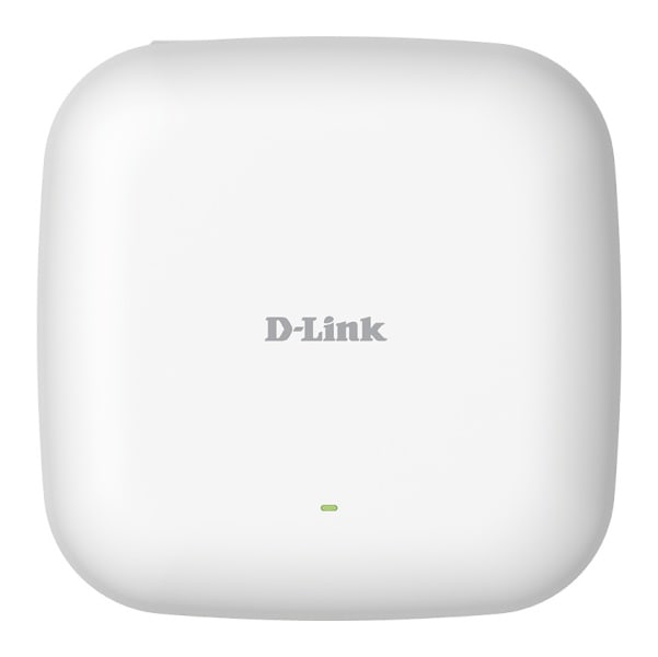 D-LINK - AX3000 Wi-Fi 6 Smart Access Point für DBR Serie
