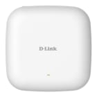 D-LINK - AX3000 Wi-Fi 6 Smart Access Point für DBR Serie