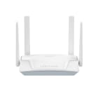 D-LINK - 4G LTE AX1500 Wi-Fi 6 Router