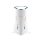 D-LINK - 5G NR BE7200 Wi-Fi 7 Router