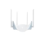 D-LINK - AQUILA PRO AI BE3600 Wi-Fi 7 Smart Router
