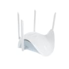 D-LINK - AQUILA PRO AI BE9500 Wi-Fi 7 Smart Router