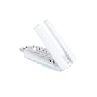 D-LINK - BE6500 Wi-Fi 7 USB Adapter