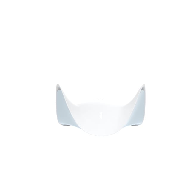 D-LINK - AQUILA PRO AI BE3600 Wi-Fi 7 Mesh Router