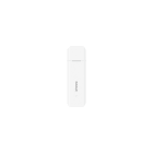 D-LINK - 4G LTE AX300 Wi-Fi 6 USB Adapter