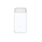 D-LINK - 20000mAh Power Bank