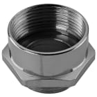 SIB - ADR - ADMS M40-Pg36 Adapter Messing
