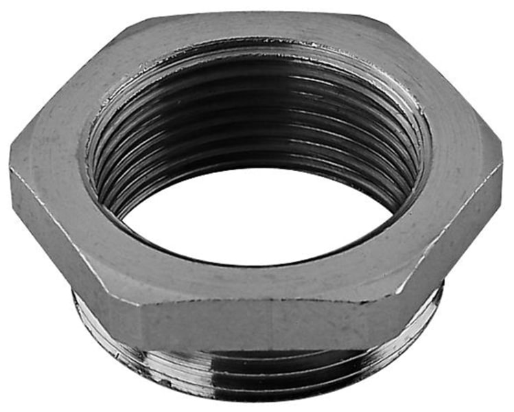 SIB - ADR - ADMS M63-Pg36 Adapter Messing