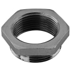 SIB - ADR - ADMS M63-Pg36 Adapter Messing