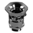 SIB - ADR - Metallverschraubung 21