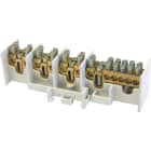 HORA ETEC - Zaehlertafelklemme ZK 25/46 Ks