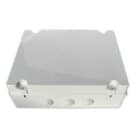 E-TERM - Feuchtraumdose ET014 380x300x120