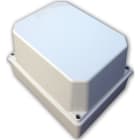 E-TERM - Feuchtraumdose ET009.CA.G 190x145x135