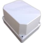 E-TERM - Feuchtraumdose ET010.CA.G 240x190x155
