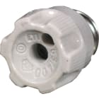 E-TERM - D02 Schraubkappe D02/E18