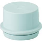 HENSEL - ESM 32 ISO Einsteckstutzen IP55