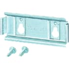 HENSEL - KG TS 01 Tragschiene 35mm für KG 9001