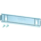 HENSEL - KG TS 03 Tragschiene 35mm für KG 9003