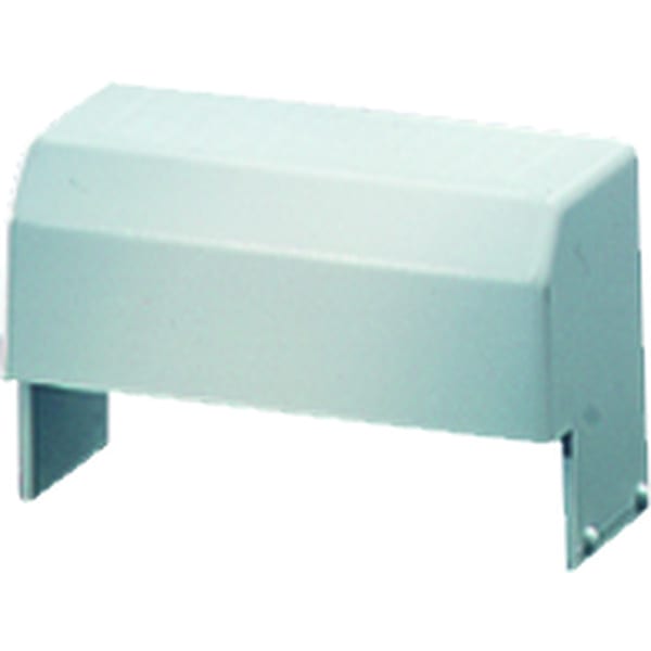 HENSEL - KV EB 03 Kabeleinführungsblende